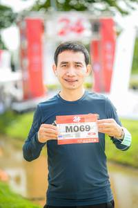 BIB: 
                            <button type="button" onclick="openModal(26546167)" class="btn btn-primary btn-sm float-right btn-popup" data-toggle="modal" data-target=".modal-high-quality">
                        <i class="fas fa-shopping-cart"></i> Add to Cart
                    </button>
                                            <button type="button" onclick="isThisMe(26546167, true)" class="btn btn-success btn-sm float-right btn-popup btn-isme hidden" data-toggle="tooltip" data-placement="bottom" title="นี่คือรูปของคุณใช่ไหม คลิกที่นี่เพื่อเอาเข้าอัลบั้ม">
                        <i class="fas fa-plus"></i> Add to album
                    </button>
                    <button type="button" onclick="isThisMe(26546167, false)" class="btn btn-warning btn-sm float-right btn-popup btn-isnotme hidden">
                        <i class="fas fa-ban"></i> Remove from album
                    </button>